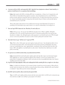 visit page 247