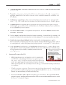 visit page 249