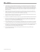 visit page 260