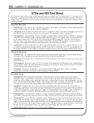 visit page 264