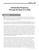 visit page 271