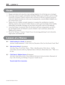 visit page 274