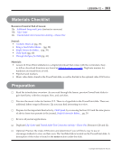 visit page 275