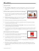 visit page 280