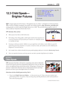 visit page 287
