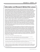visit page 29