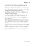 visit page 295