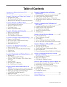 visit page 3