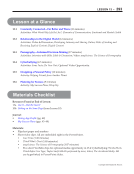 visit page 305