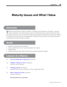 visit page 31