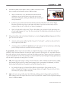 visit page 311