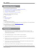 visit page 32