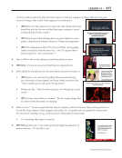 visit page 329