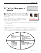 visit page 33