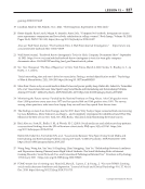 visit page 339