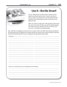 visit page 345