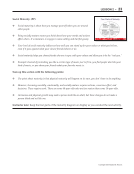visit page 35