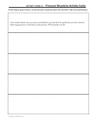 visit page 353
