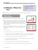 visit page 36