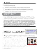 visit page 40