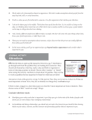 visit page 41