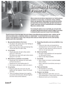 visit page 421