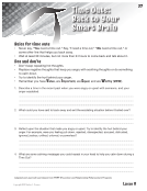 visit page 432