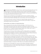 visit page 5