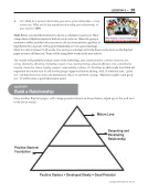 visit page 51