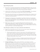 visit page 53