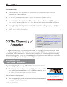 visit page 58