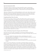 visit page 6