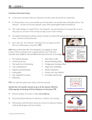 visit page 60