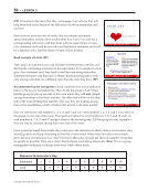 visit page 62