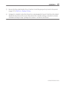 visit page 69