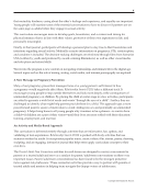 visit page 7