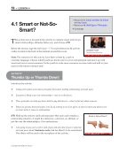 visit page 70