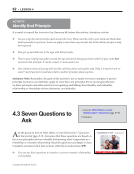 visit page 74
