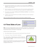 visit page 75