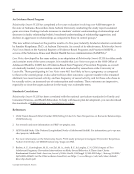 visit page 8