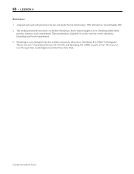 visit page 80