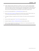visit page 87