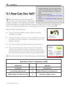 visit page 88