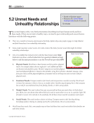 visit page 92