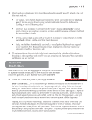 visit page 93