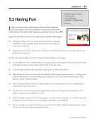 visit page 95