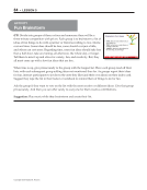 visit page 96