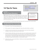 visit page 97