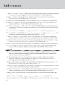 visit page 184