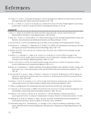 visit page 190